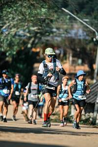 BIB: 
                            <button type="button" onclick="openModal(25980282)" class="btn btn-primary btn-sm float-right btn-popup" data-toggle="modal" data-target=".modal-high-quality">
                        <i class="fas fa-shopping-cart"></i> Add to Cart
                    </button>
                                            <button type="button" onclick="isThisMe(25980282, true)" class="btn btn-success btn-sm float-right btn-popup btn-isme hidden" data-toggle="tooltip" data-placement="bottom" title="นี่คือรูปของคุณใช่ไหม คลิกที่นี่เพื่อเอาเข้าอัลบั้ม">
                        <i class="fas fa-plus"></i> Add to album
                    </button>
                    <button type="button" onclick="isThisMe(25980282, false)" class="btn btn-warning btn-sm float-right btn-popup btn-isnotme hidden">
                        <i class="fas fa-ban"></i> Remove from album
                    </button>